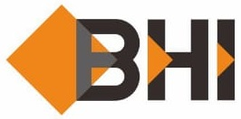 Canvas Logo